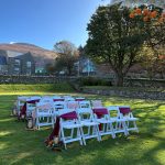Nant Gwrtheyrn Cae Canol 5.jpg 19