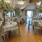 Nant Gwrtheyrn Chiavari Chairs.jpg 35