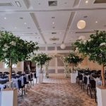Spread Eagle Hotel Civil ceromony set up.jpg 2