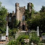 Augill Castle DSC01763.jpg 4