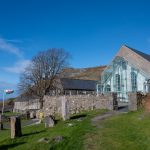 Nant Gwrtheyrn DSC 1780.jpg 13