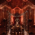 Bodleian Libraries Festoon Lighting.jpg 9