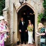 Augill Castle HHP Wedding RaynerFINAL websize.jpg 5