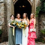 Augill Castle HHP Wedding RaynerFINAL websize.jpg 6