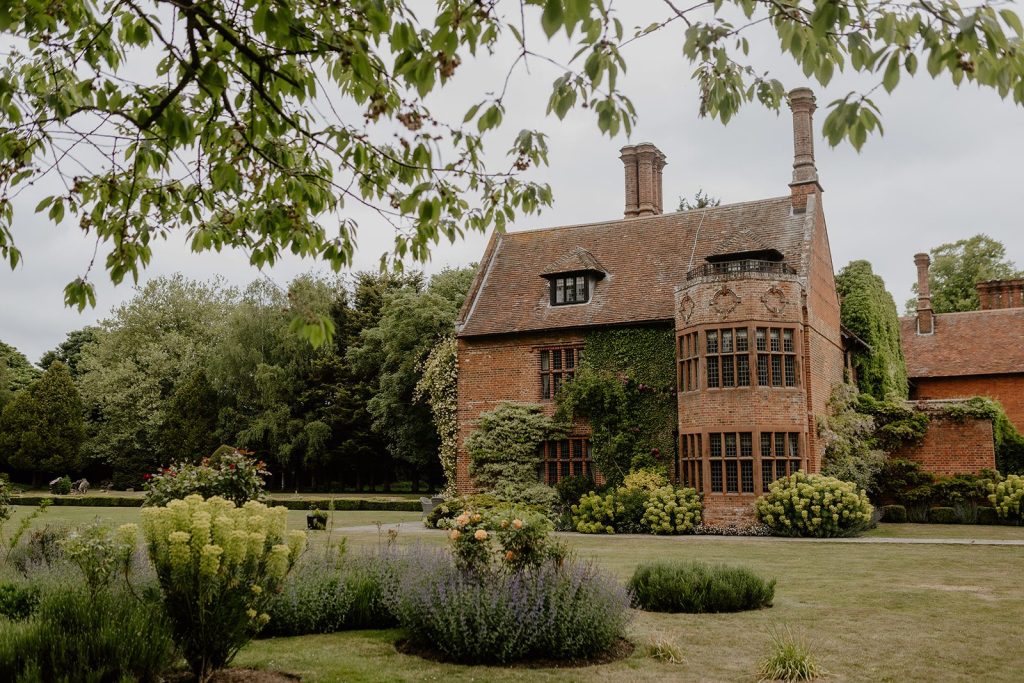 The Best Historic Wedding Venues in the UK Katrina Richard 3