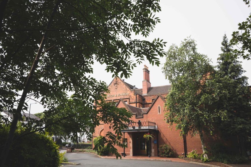 The Best Historic Wedding Venues in the UK O16C0055 scaled 7