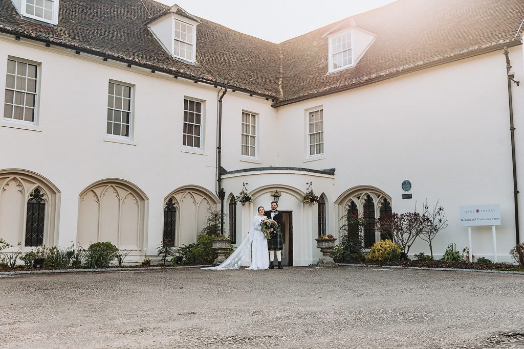 The Best Historic Wedding Venues in the UK TheFergusons websize min 8