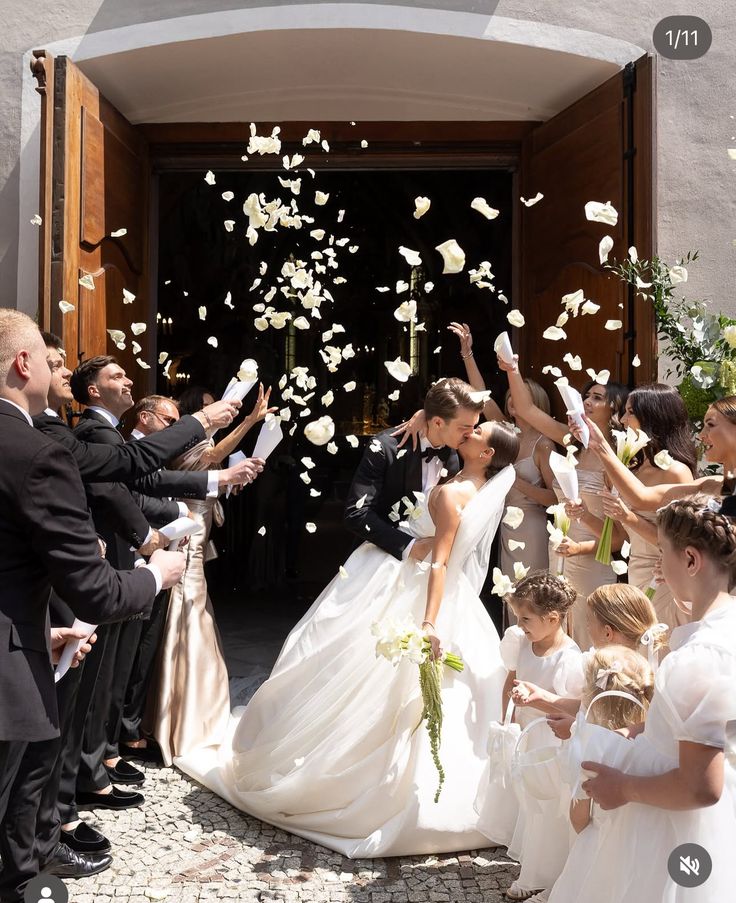 wedding overseas