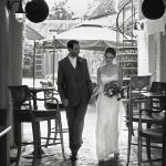 Spread Eagle Hotel photo 5.jpg 4