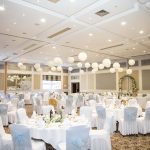 Spread Eagle Hotel wedding breakfast 2.jpg 3