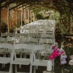 Byre Barn 12.png 25