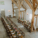 Byre Barn 16.png 11