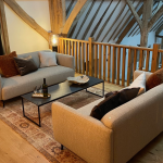 Byre Barn 18.png 20