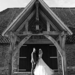 Byre Barn 20.png 1