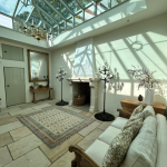 Byre Barn 3.png 19