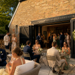 Byre Barn 4.png 21