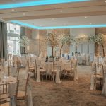 De Vere Cotswold Water Park J&BWEDDING 385.jpg 3