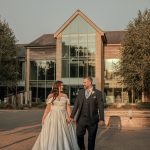 De Vere Cotswold Water Park J&BWEDDING 765.jpg 5