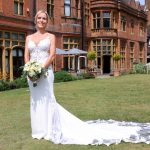 bride gardens marden park