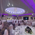 The Cumberland Hotel wedding1cumb.jpg 1