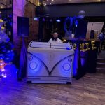 DJ George Dee 0930423A C7F8 46F1 AD7F 101D87B17C82 c.jpeg 2