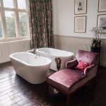 Huntsham Court A&S46 19