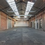 Hoxton Docks Atrium1.jpg 10