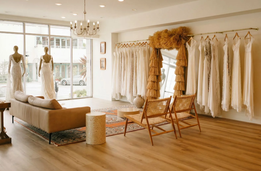 Alternative Wedding Dresses: For Brides Who Want Something Different – Specially Crafted for UK Daughters Brides-to-Be Alternative Wedding Dresses: For Brides Who Want Something Different – Specially Crafted for UK Daughters Brides-to-Be