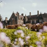 Huntsham Court CalumandDiana ROCKROSE (4) 6