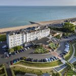 Hythe Imperial Hotel Copy of imperial highres.jpg 1