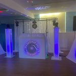 DJ George Dee DA730074 AFB9 13C1F9B0CFB4 c.jpeg 1