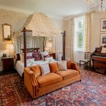 Huntsham Court HC 24