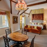 Huntsham Court HC 23
