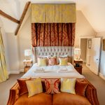 Huntsham Court HC 22
