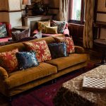 Huntsham Court Huntsham Styled shoot 26