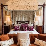 Huntsham Court Huntsham Styled shoot 25