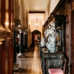 Huntsham Court Huntshamcourtwedding 20
