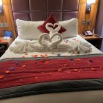 Holiday Inn Dover Pic 2.jpg 8