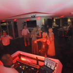 DJ George Dee Screenshot at 4.42.31 pm.png 8