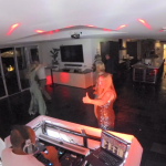 DJ George Dee Screenshot at 4.45.56 pm.png 7