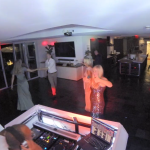 DJ George Dee Screenshot at 4.46.30 pm.png 6