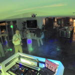 DJ George Dee Screenshot at 4.47.59 pm.png 5