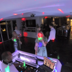 DJ George Dee Screenshot at 4.55.12 pm.png 4