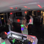 DJ George Dee Screenshot at 4.55.29 pm.png 3