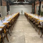 Hoxton Docks dinner atrium.jpeg 2