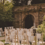Moor Hall Hotel & Spa third party sites july (12).png 2