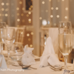 Moor Hall Hotel & Spa third party sites july (7).png 7