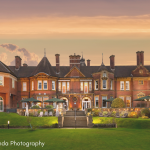 Moor Hall Hotel & Spa third party sites july (9).png 1