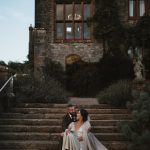 Huntsham Court Jade & Gareth 4