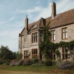 Huntsham Court Robert & Alexandra 10